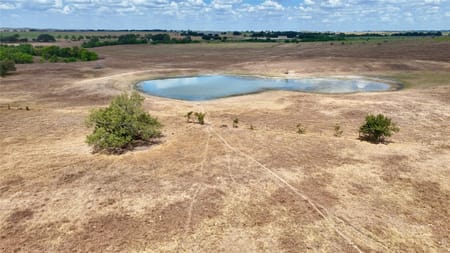 Shiner, TX 77984 Lavaca County