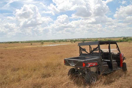 Shiner, TX 77984 Lavaca County