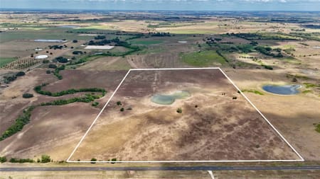 Shiner, TX 77984 Lavaca County