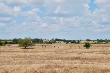 Shiner, TX 77984 Lavaca County