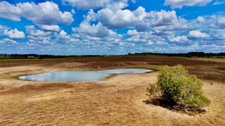 Shiner, TX 77984 Lavaca County