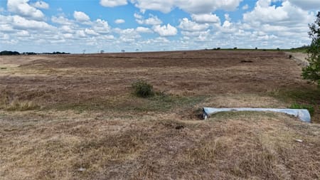 Shiner, TX 77984 Lavaca County