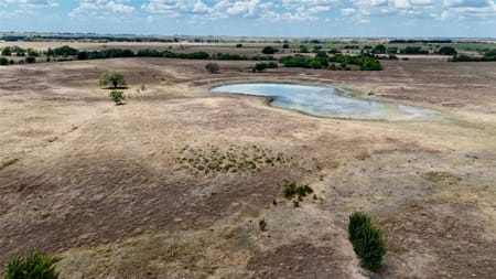 Shiner, TX 77984 Lavaca County