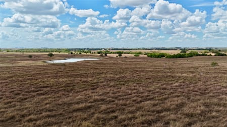 Shiner, TX 77984 Lavaca County