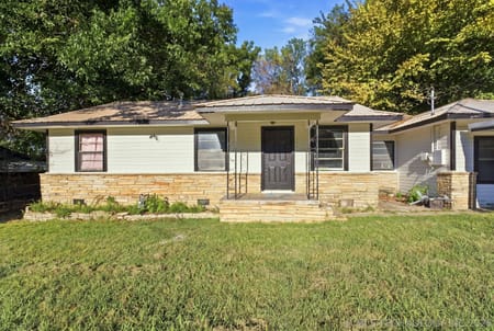 Coweta, OK 74429 Wagoner County