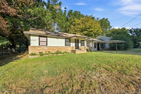 Coweta, OK 74429 Wagoner County