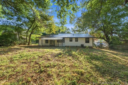 Coweta, OK 74429 Wagoner County