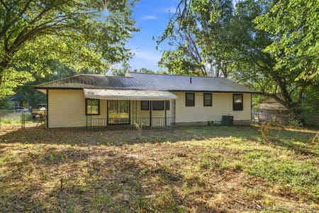 Coweta, OK 74429 Wagoner County