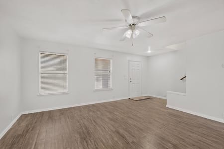 Glenn Heights, TX 75154 Dallas County