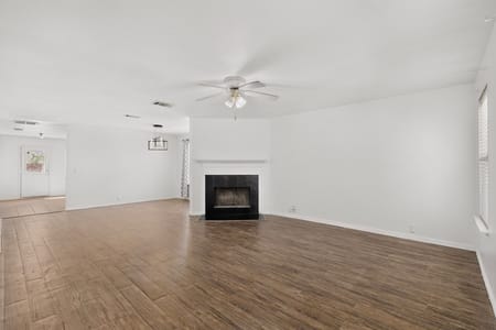 Glenn Heights, TX 75154 Dallas County