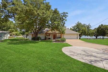 Granbury, TX 76048 Hood County
