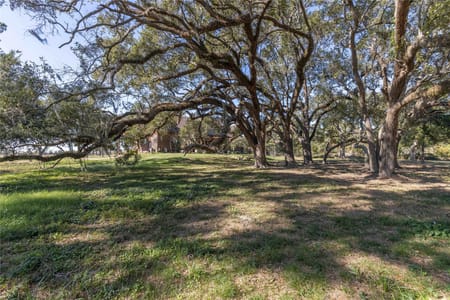 Anahuac, TX 77514 Chambers County