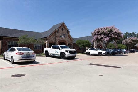 Southlake, TX 76092 Tarrant County