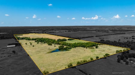 Sperry, OK 74073 Tulsa County
