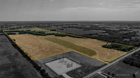 Sperry, OK 74073 Tulsa County