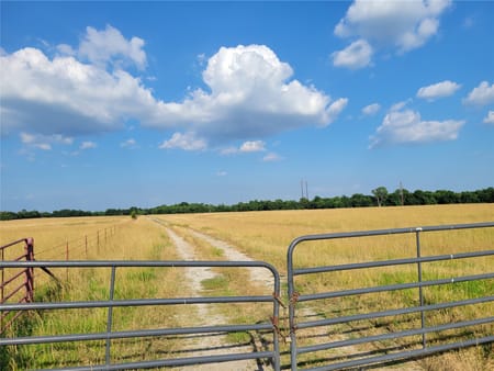 Sperry, OK 74073 Tulsa County