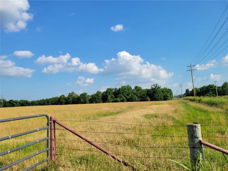 Sperry, OK 74073 Tulsa County