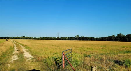 Sperry, OK 74073 Tulsa County