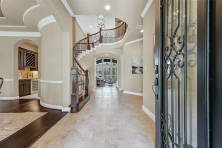 Friendswood, TX 77546 Galveston County
