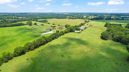 Winnsboro, TX 75494 Hopkins County