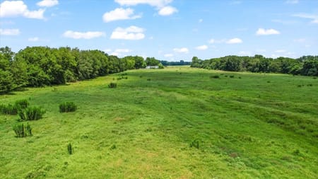 Winnsboro, TX 75494 Hopkins County