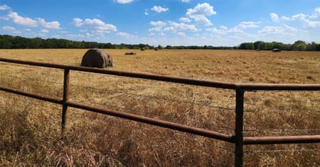 Bokchito, OK 74726 Bryan County