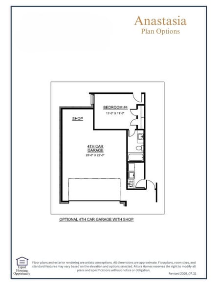 Van Alstyne, TX 75495 Grayson County
