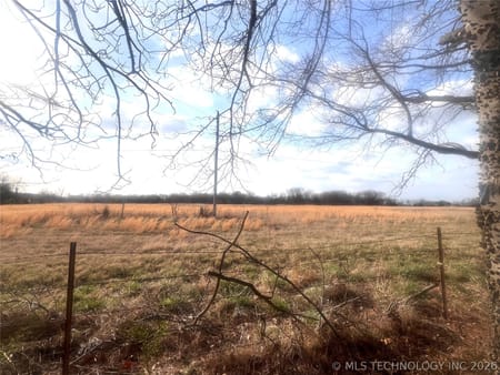 Kiowa, OK 74553 Pittsburg County