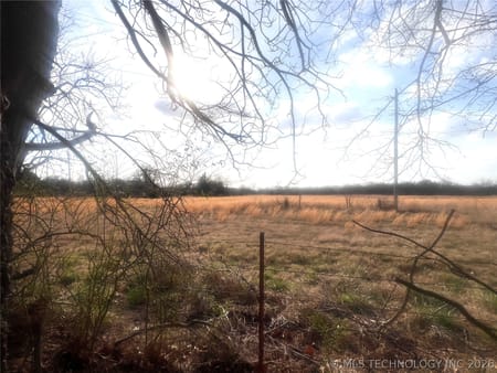 Kiowa, OK 74553 Pittsburg County