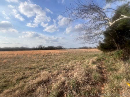 Kiowa, OK 74553 Pittsburg County