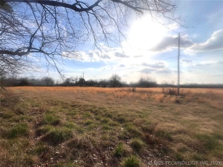 Kiowa, OK 74553 Pittsburg County