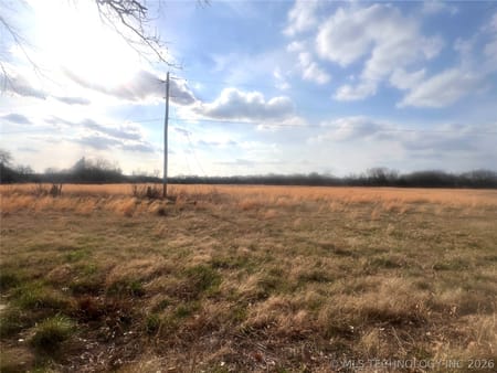 Kiowa, OK 74553 Pittsburg County