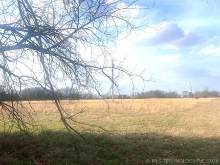 Kiowa, OK 74553 Pittsburg County