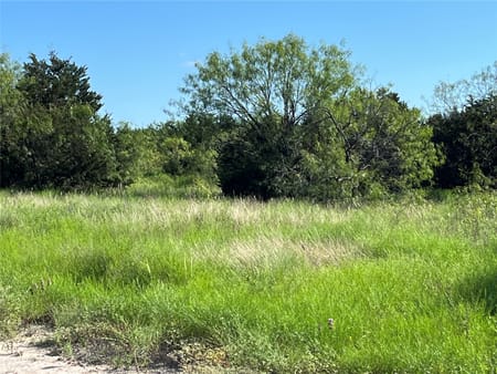 Lampasas, TX 76550 Lampasas County