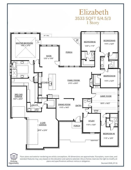 Van Alstyne, TX 75495 Grayson County