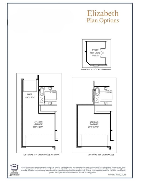 Van Alstyne, TX 75495 Grayson County