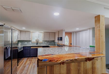 Runaway Bay, TX 76426 Wise County
