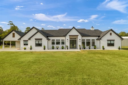 Dayton, TX 77535 Liberty County