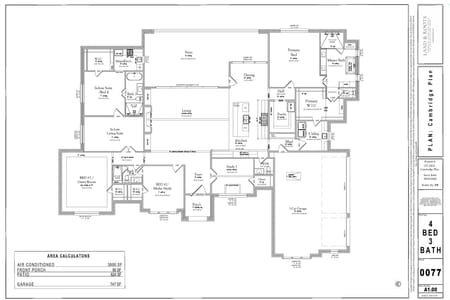 Gunter, TX 75058 Grayson County
