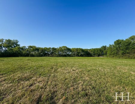 Gunter, TX 75058 Grayson County