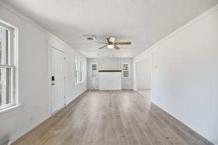 Coweta, OK 74429 Wagoner County