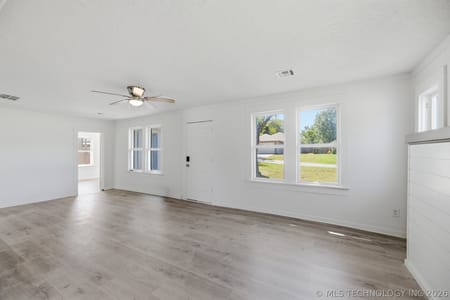 Coweta, OK 74429 Wagoner County