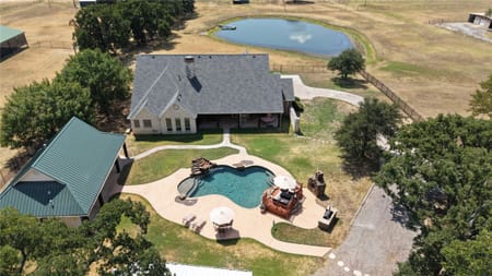 Denison, TX 75021 Grayson County