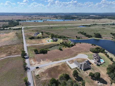 Ochelata, OK 74051 Washington County