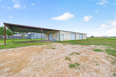 Needville, TX 77461 Fort Bend County
