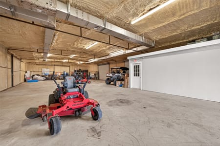 Needville, TX 77461 Fort Bend County