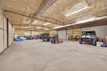 Needville, TX 77461 Fort Bend County