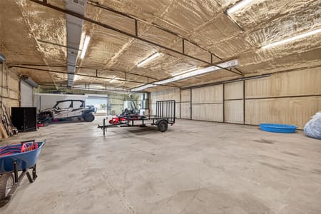 Needville, TX 77461 Fort Bend County