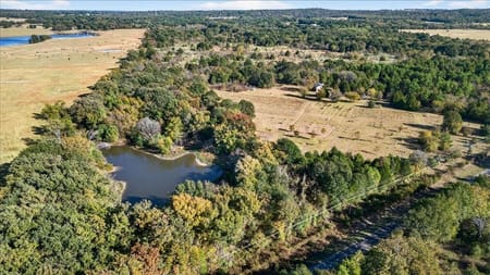 Eustace, TX 75124 Van Zandt County