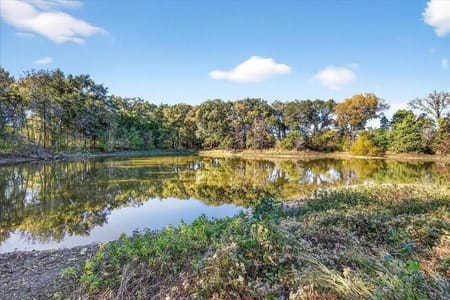 Eustace, TX 75124 Van Zandt County